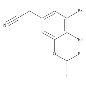 1806348-94-6 structure