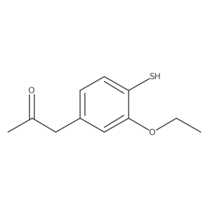 1806630-09-0 structure