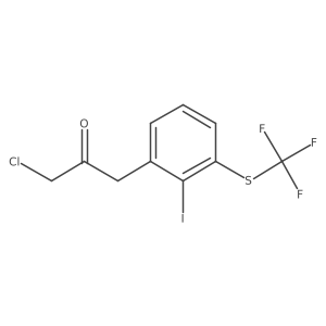 1806651-63-7 structure