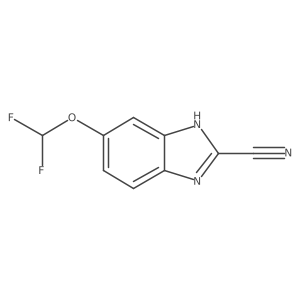 1806664-10-7结构式