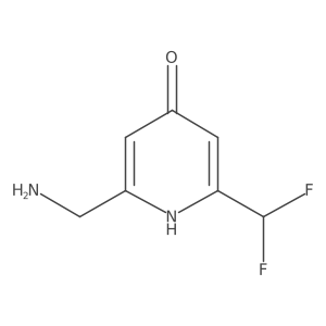1806775-41-6 structure