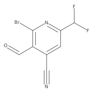1806829-15-1 structure