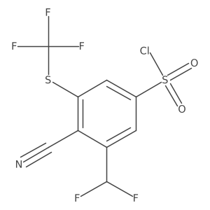 1807197-75-6结构式