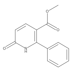 181024-35-1 structure