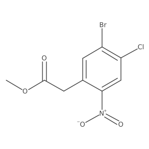 1820703-56-7 structure