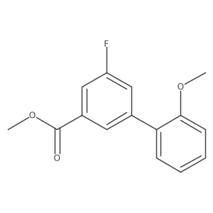 1820734-80-2 structure