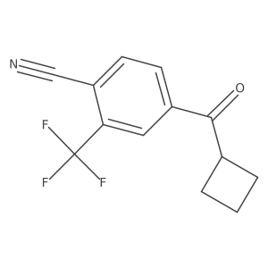 1830333-07-7 structure