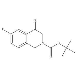 1849595-11-4 structure