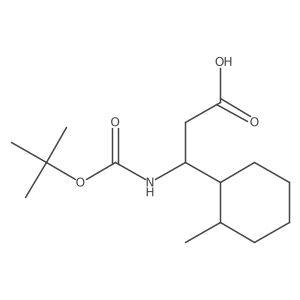 1851967-68-4 structure