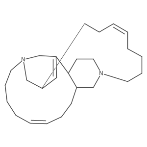 185559-26-6 structure