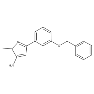 1856628-36-8 structure