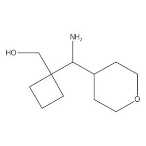 1858609-79-6 structure