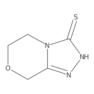 18596-87-7 structure