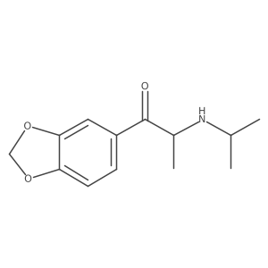 186028-81-9结构式