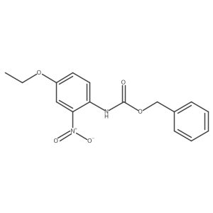 1861696-55-0 structure