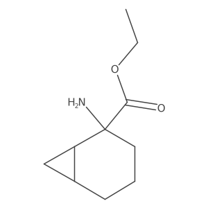1862450-24-5 structure