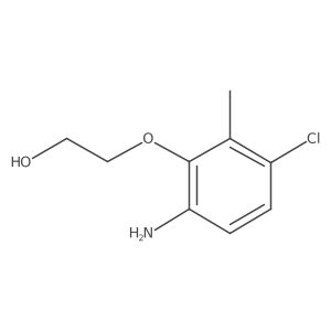 1864685-35-7 structure