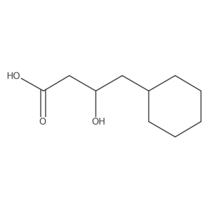 187101-75-3 structure