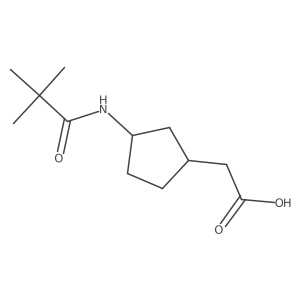 1871788-27-0 structure