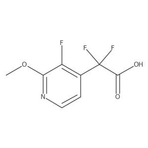 1872149-72-8 structure