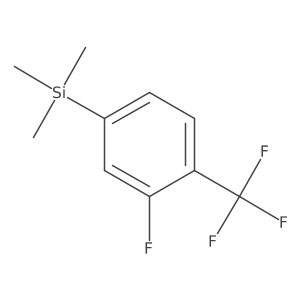 1873144-25-2 structure