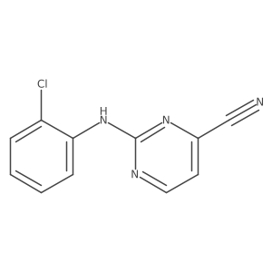 1877206-29-5 structure