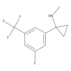 1878629-14-1 structure