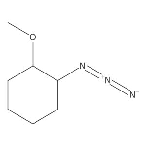 188307-29-1 structure