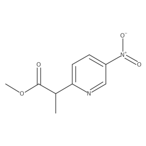 1883301-69-6 structure