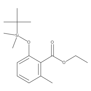 188579-30-8 structure