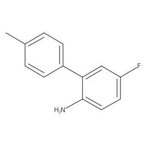 188731-36-4 structure