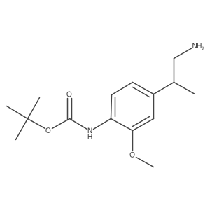 1891473-50-9 structure