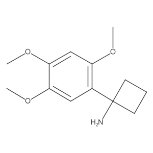 1891981-00-2 structure