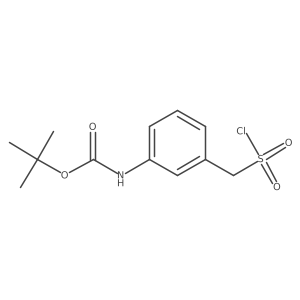 1892192-41-4 structure