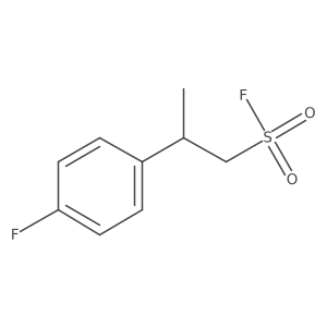 1892586-50-3 structure