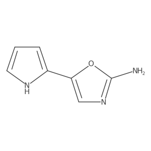 1895600-45-9 structure