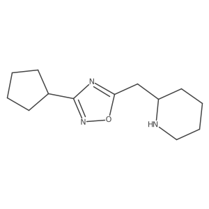 1896297-42-9 structure