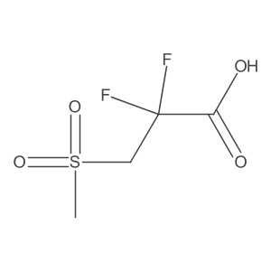 1896924-16-5 structure