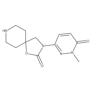 1914946-20-5 structure