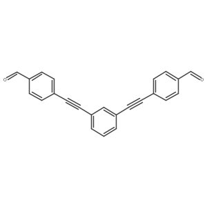 192188-61-7结构式
