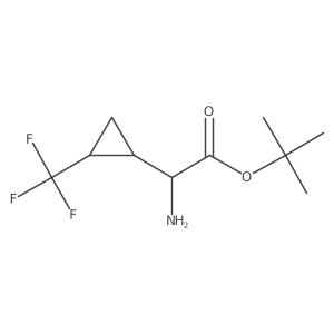 1922716-91-3 structure