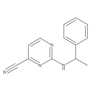 1931422-33-1 structure