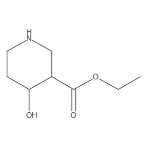 1932079-32-7 structure