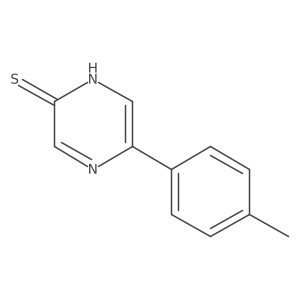 1933576-85-2 structure