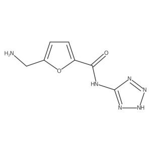 1933605-73-2结构式