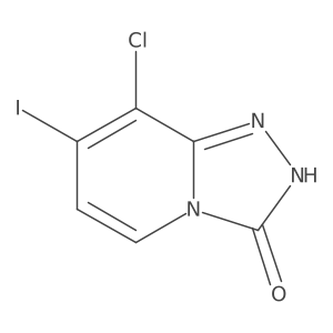 1934847-89-8 structure