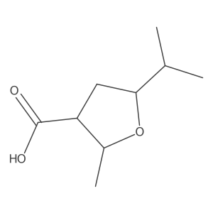 1935452-28-0 structure
