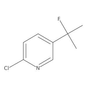 1936144-49-8 structure