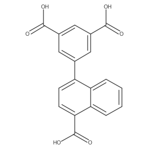 1936439-70-1 structure
