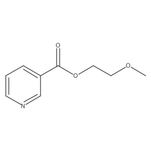 19416-51-4 structure